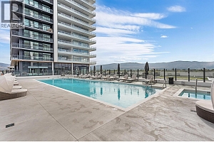 1626 Water Street Unit# 2205 - Photo 40