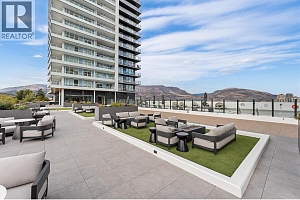 1626 Water Street Unit# 2205 - Photo 42