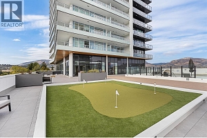 1626 Water Street Unit# 2205 - Photo 43