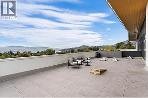 1626 Water Street Unit# 2205 - Photo 44