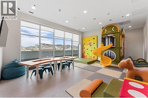 1626 Water Street Unit# 2205 - Photo 45