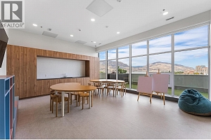 1626 Water Street Unit# 2205 - Photo 46