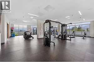 1626 Water Street Unit# 2205 - Photo 47