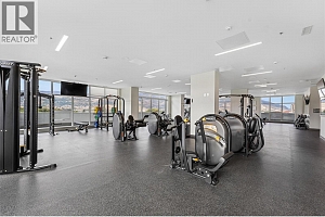 1626 Water Street Unit# 2205 - Photo 48