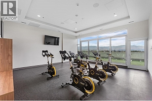 1626 Water Street Unit# 2205 - Photo 49