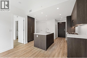 1626 Water Street Unit# 2205 - Photo 5