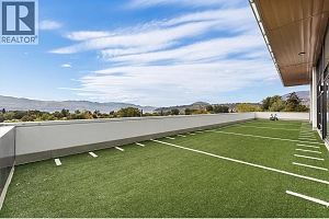 1626 Water Street Unit# 2205 - Photo 50