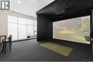 1626 Water Street Unit# 2205 - Photo 51