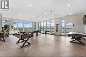 1626 Water Street Unit# 2205 - Photo 52