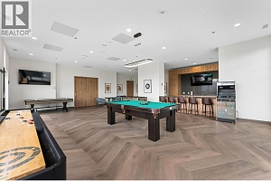 1626 Water Street Unit# 2205 - Photo 53