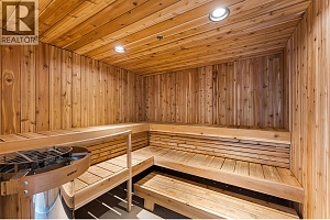 1626 Water Street Unit# 2205 - Photo 54