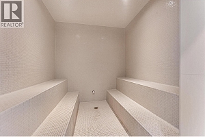 1626 Water Street Unit# 2205 - Photo 55