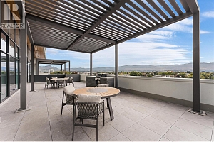 1626 Water Street Unit# 2205 - Photo 56