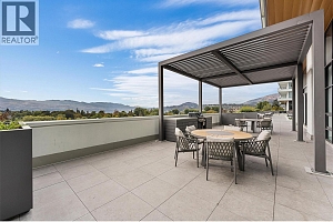 1626 Water Street Unit# 2205 - Photo 57