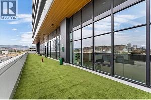 1626 Water Street Unit# 2205 - Photo 58