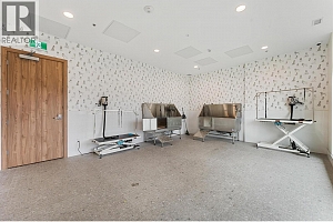 1626 Water Street Unit# 2205 - Photo 59