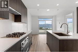 1626 Water Street Unit# 2205 - Photo 6