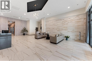 1626 Water Street Unit# 2205 - Photo 60