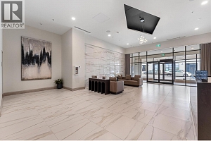 1626 Water Street Unit# 2205 - Photo 61