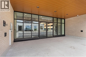 1626 Water Street Unit# 2205 - Photo 62