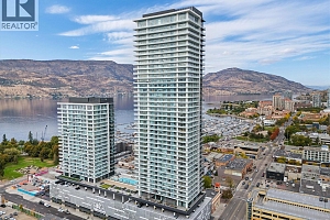 1626 Water Street Unit# 2205 - Photo 63