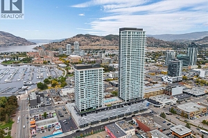 1626 Water Street Unit# 2205 - Photo 64