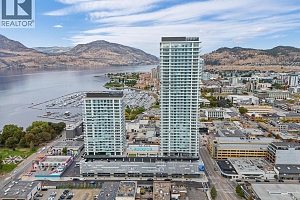 1626 Water Street Unit# 2205 - Photo 65