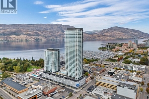 1626 Water Street Unit# 2205 - Photo 66