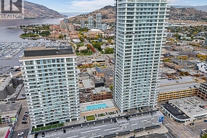 1626 Water Street Unit# 2205 - Photo 67