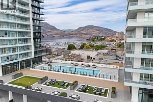 1626 Water Street Unit# 2205 - Photo 68