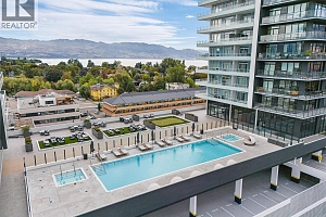 1626 Water Street Unit# 2205 - Photo 69