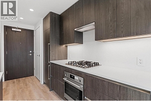 1626 Water Street Unit# 2205 - Photo 7