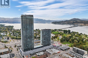 1626 Water Street Unit# 2205 - Photo 70