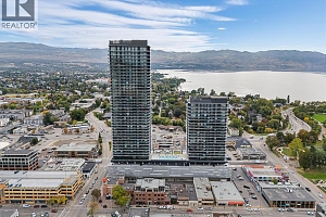 1626 Water Street Unit# 2205 - Photo 71