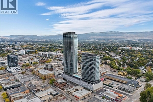 1626 Water Street Unit# 2205 - Photo 72