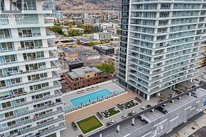 1626 Water Street Unit# 2205 - Photo 74