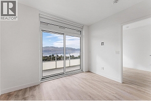 1626 Water Street Unit# 2205 - Photo 8