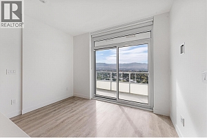 1626 Water Street Unit# 2205 - Photo 9