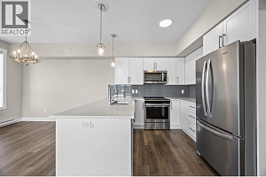 3090 Burtch Road Unit# 313 - Photo 11