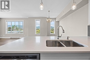 3090 Burtch Road Unit# 313 - Photo 12