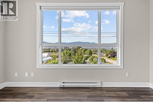 3090 Burtch Road Unit# 313 - Photo 14