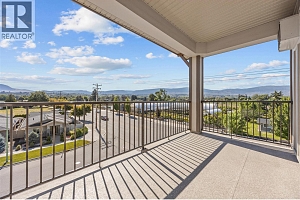 3090 Burtch Road Unit# 313 - Photo 16