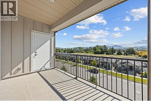 3090 Burtch Road Unit# 313 - Photo 17