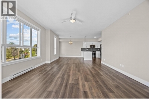 3090 Burtch Road Unit# 313 - Photo 19