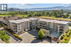 3090 Burtch Road Unit# 313 - Photo 2