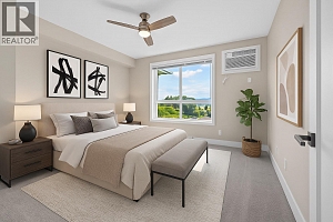 3090 Burtch Road Unit# 313 - Photo 21