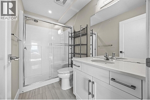 3090 Burtch Road Unit# 313 - Photo 25