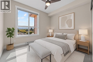 3090 Burtch Road Unit# 313 - Photo 26