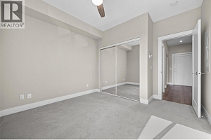 3090 Burtch Road Unit# 313 - Photo 28