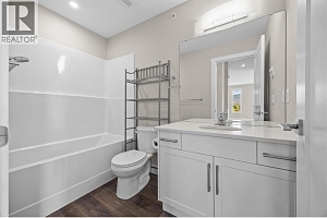 3090 Burtch Road Unit# 313 - Photo 29